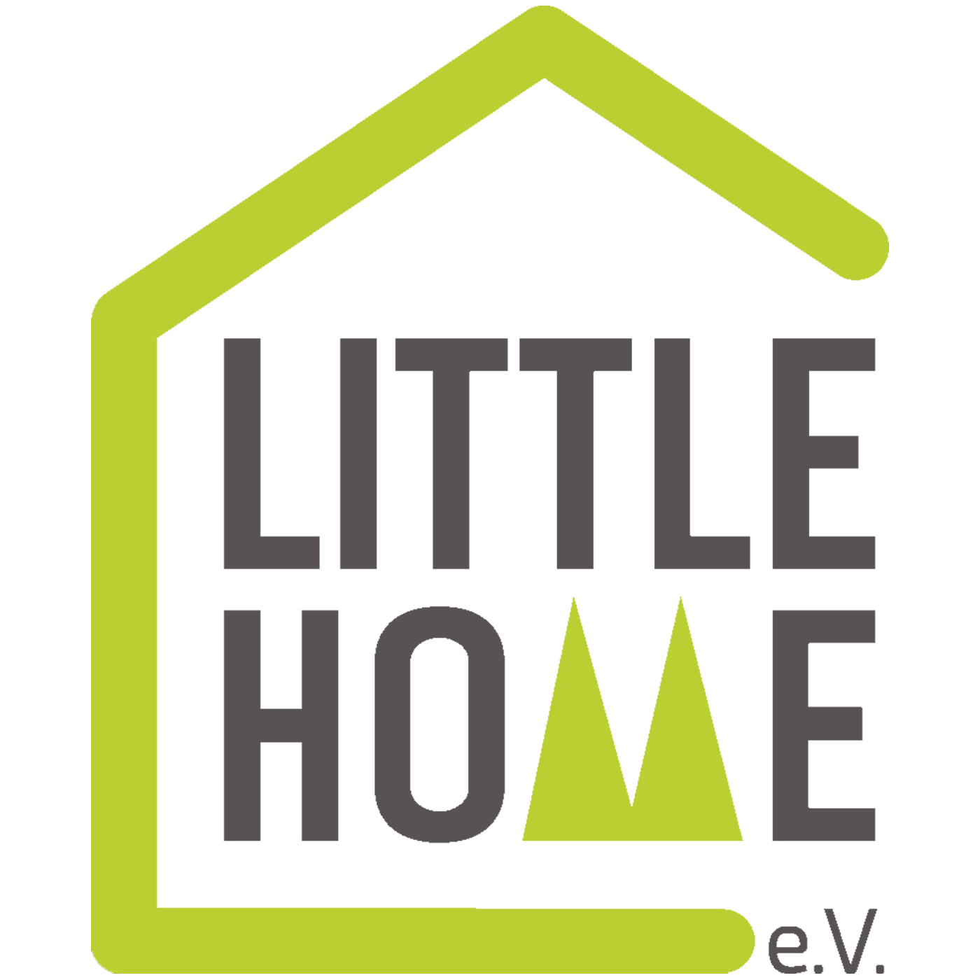 Little Homes e.V.