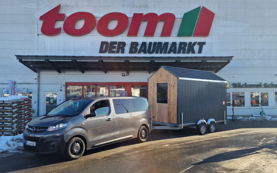 Marco, Uwe und all die anderen Geschichten, die uns 2025 bewegten