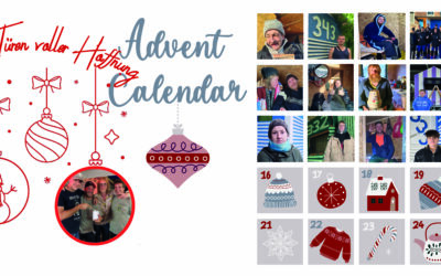 Wenn Musik Obdachlosigkeit überwindet: Drei Häuser, drei Geschichten, eine Weihnachtshoffnung