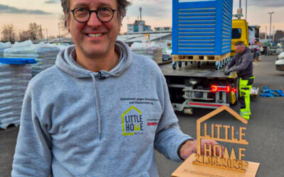 Warum ein 60. Geburtstag manchmal mehr verändert als 60 Jahre ErfahrungManche Geburtstage vergisst man. Andere verändern Leben.Warum ein 60. Geburtstag manchmal mehr verändert als 60 Jahre Erfahrung